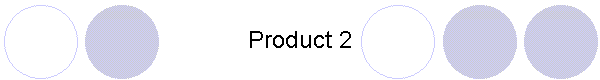 Product 2