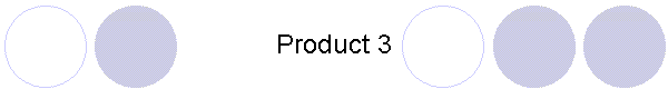 Product 3