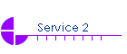 Service 2