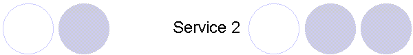 Service 2